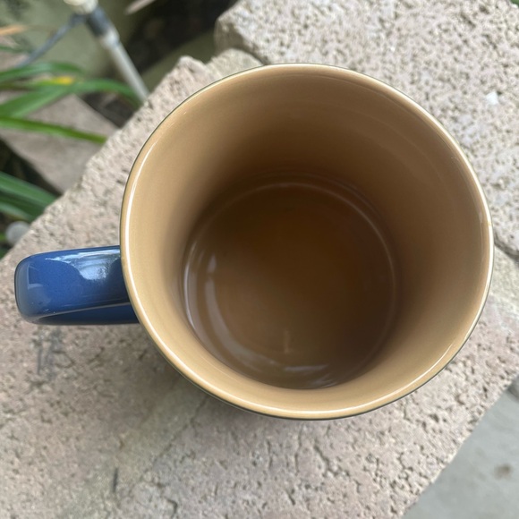 Boelter Brands Collegiate 2011 Notre Dame Sculpted Relief 16 oz Mug - Picture 3 of 15